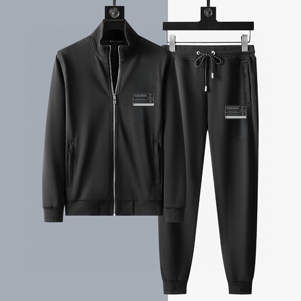 ブランドセット正面デザイン